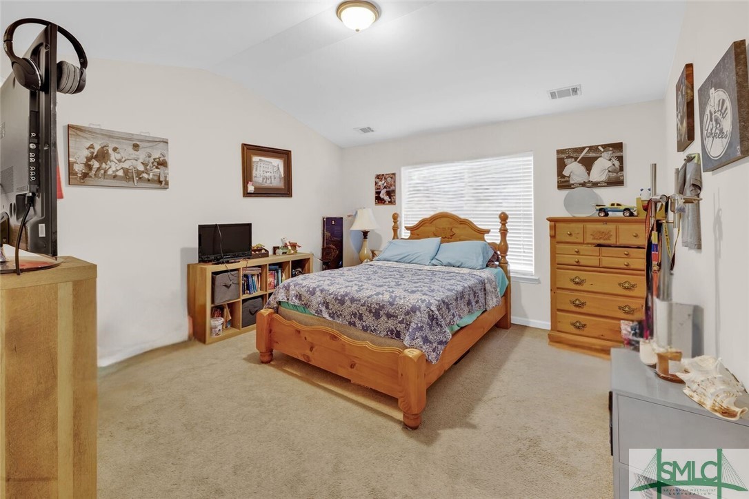 231 Carlisle Way