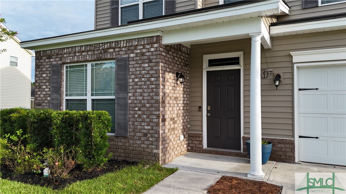 231 Carlisle Way