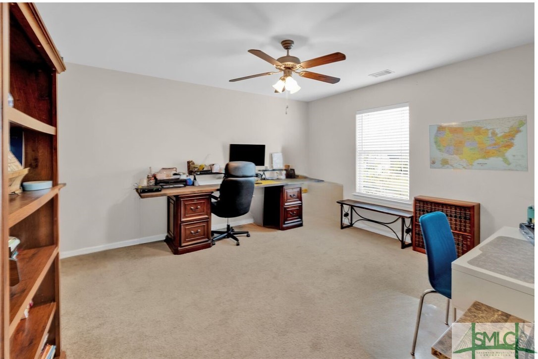 231 Carlisle Way
