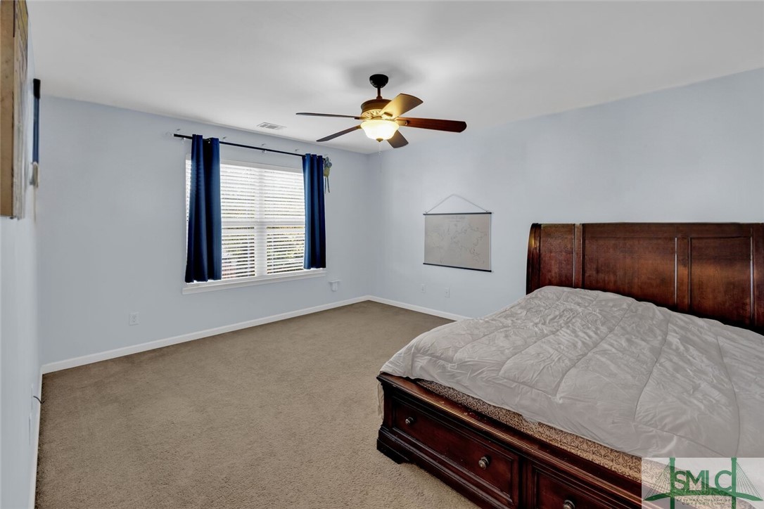 231 Carlisle Way