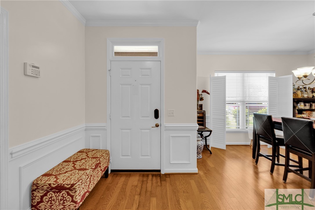 231 Carlisle Way