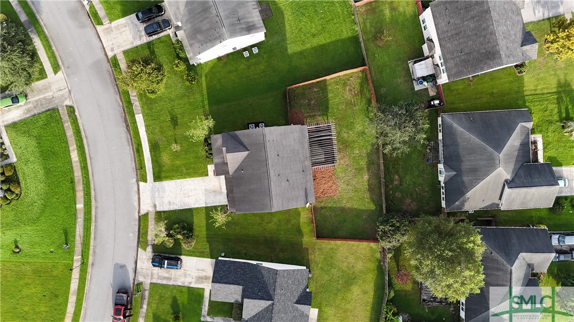 231 Carlisle Way