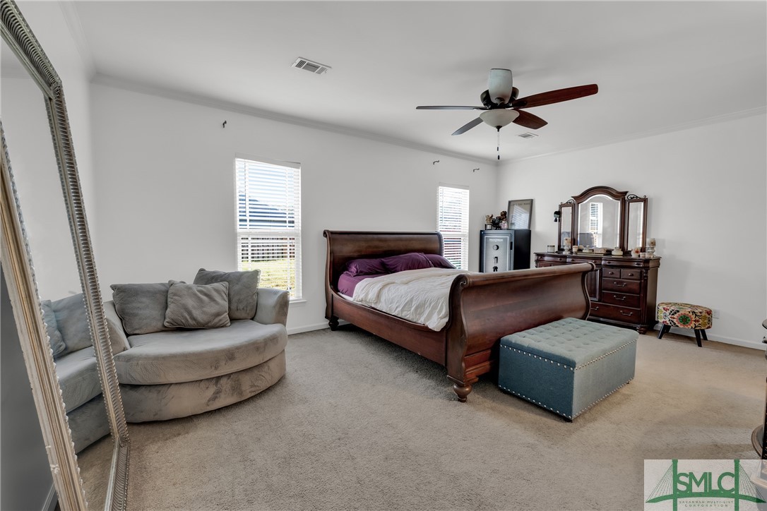 231 Carlisle Way