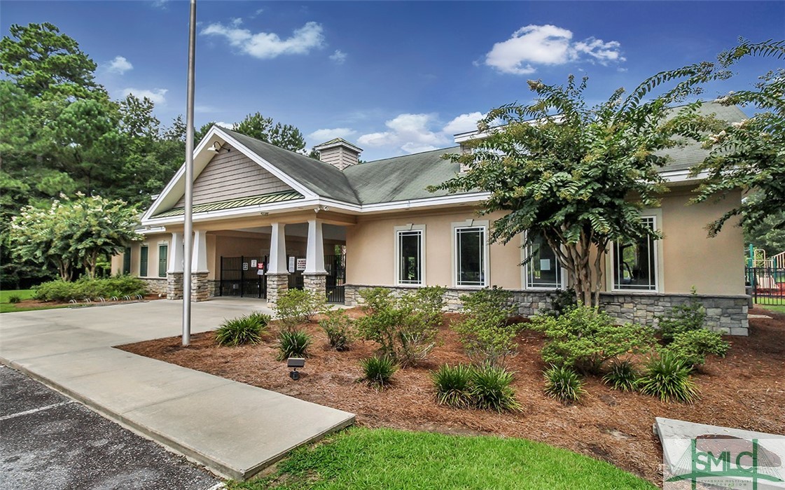 231 Carlisle Way