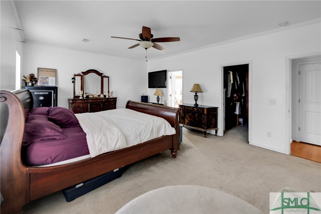 231 Carlisle Way