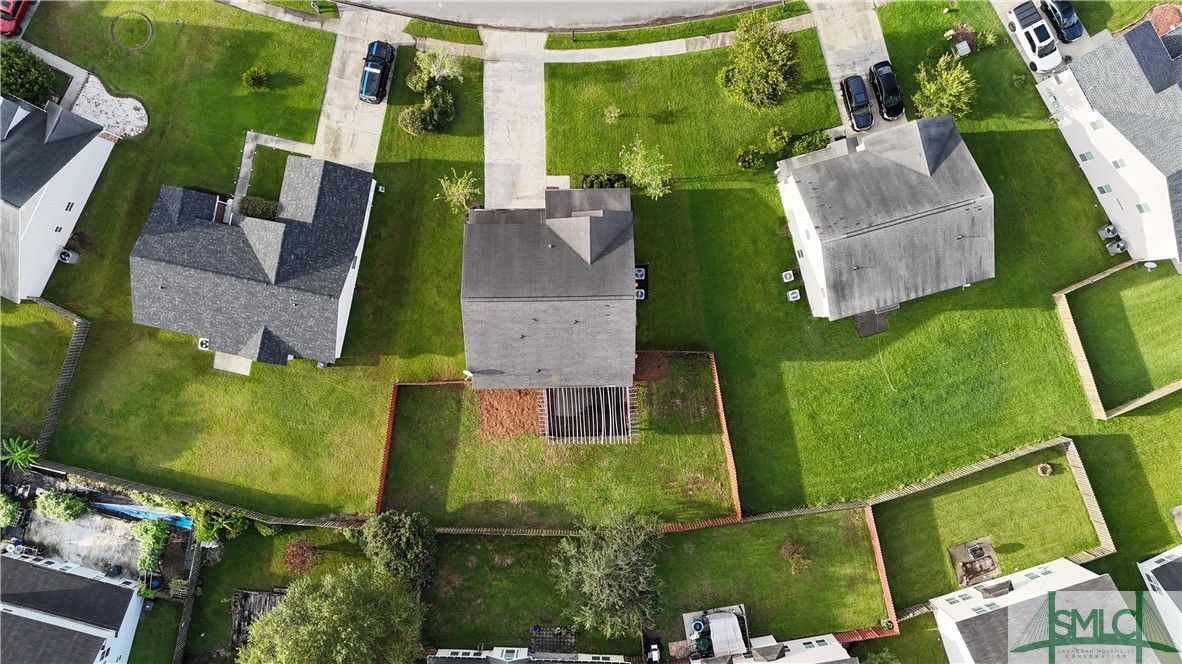 231 Carlisle Way