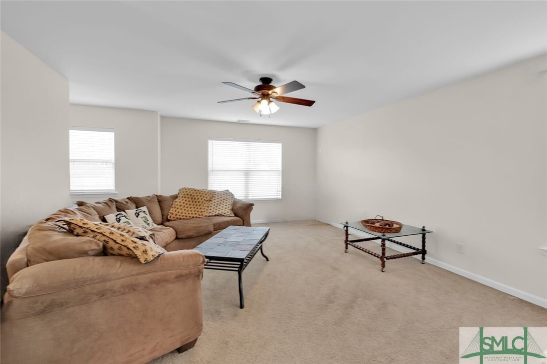 231 Carlisle Way