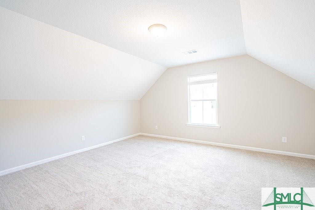 224 Laguna Way