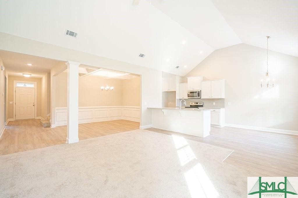 224 Laguna Way