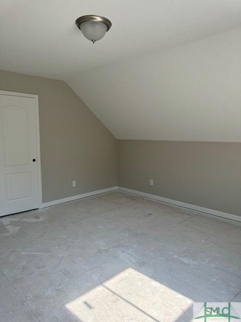 224 Laguna Way