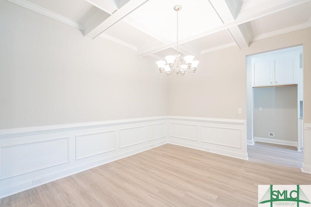 224 Laguna Way