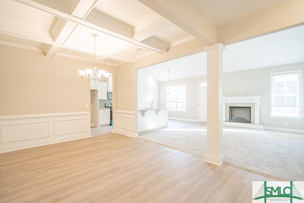 224 Laguna Way
