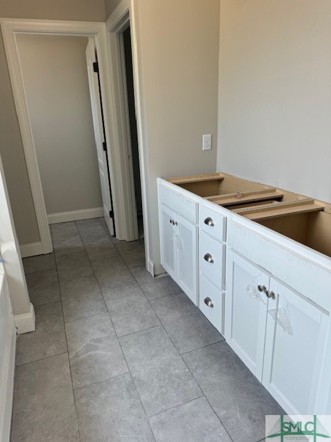 224 Laguna Way