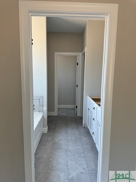 224 Laguna Way