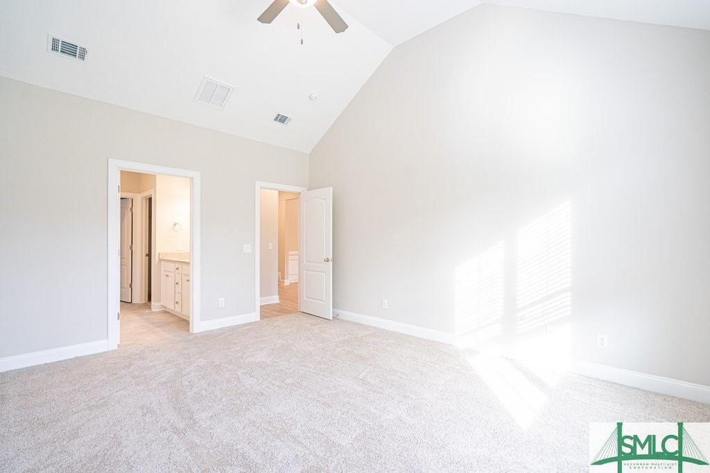 224 Laguna Way
