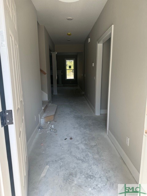 224 Laguna Way