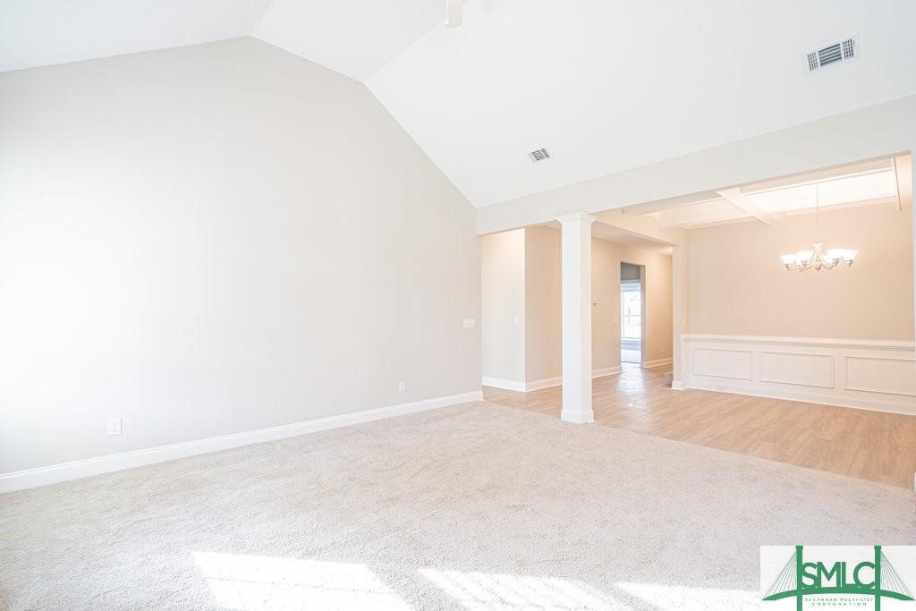 224 Laguna Way