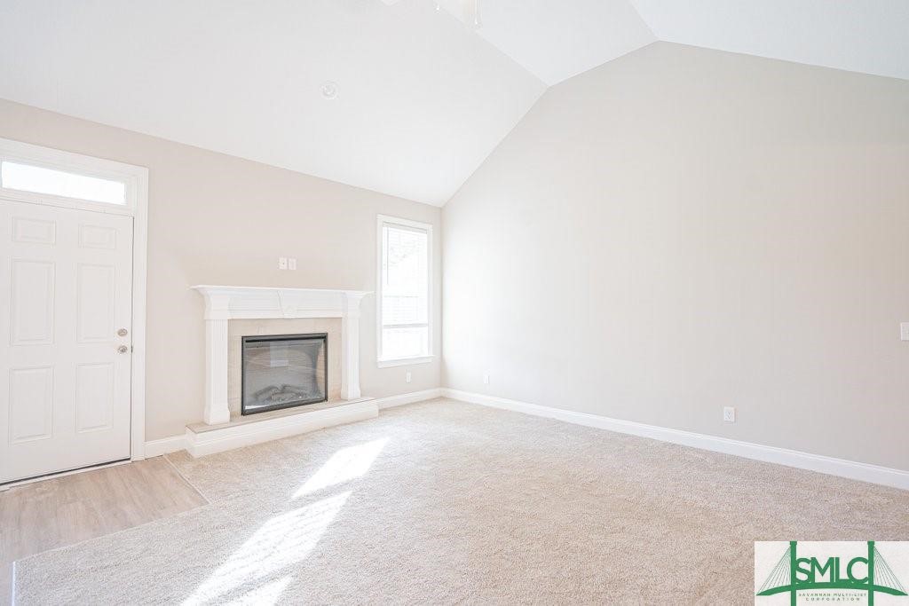 224 Laguna Way