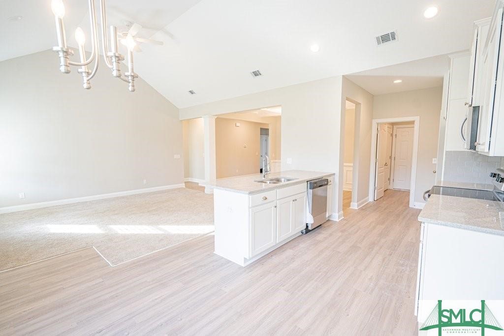 224 Laguna Way