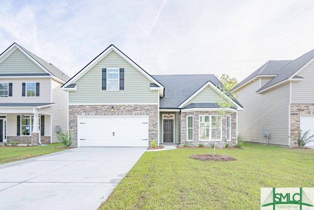 224 Laguna Way