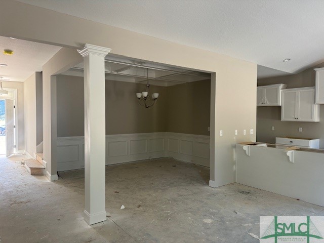 224 Laguna Way