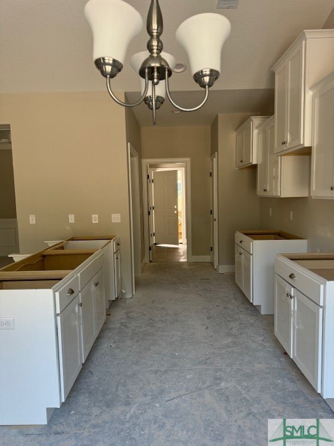 224 Laguna Way
