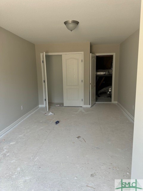224 Laguna Way
