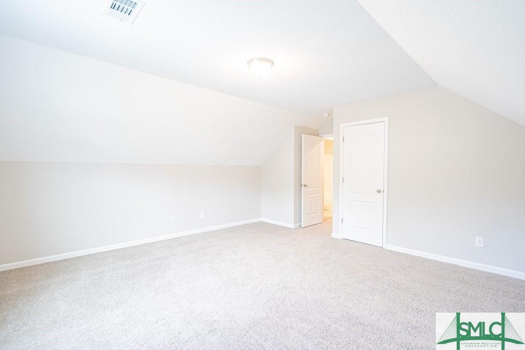 224 Laguna Way