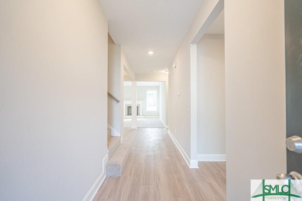 224 Laguna Way