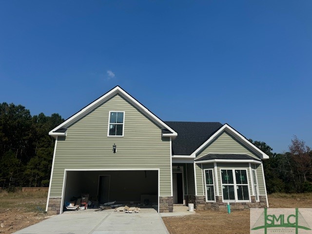 224 Laguna Way