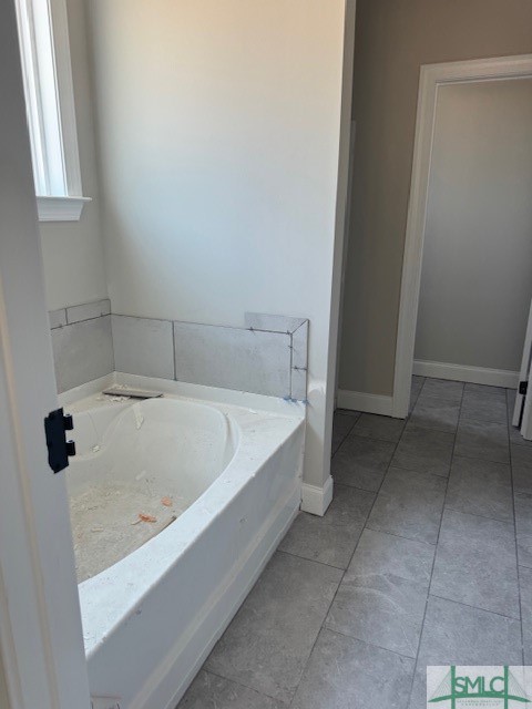 224 Laguna Way