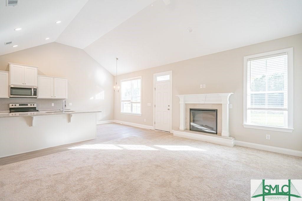 224 Laguna Way