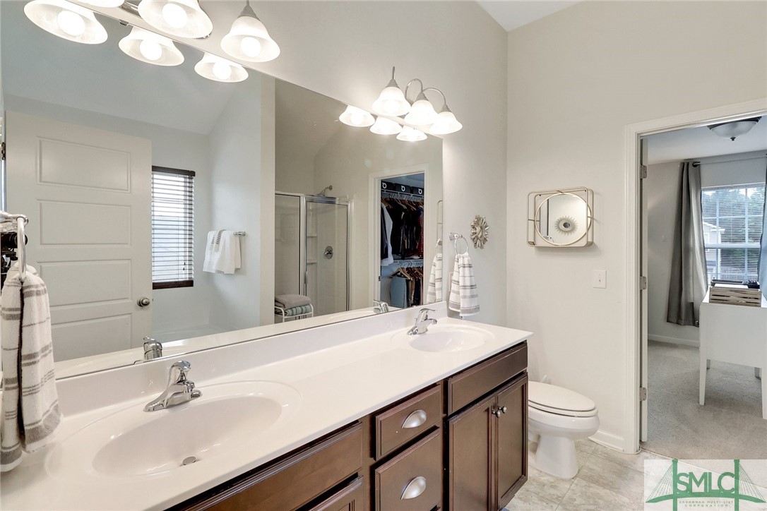 248 Cypress Creek Lane