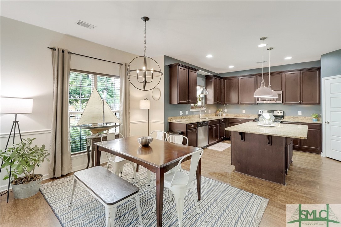 248 Cypress Creek Lane