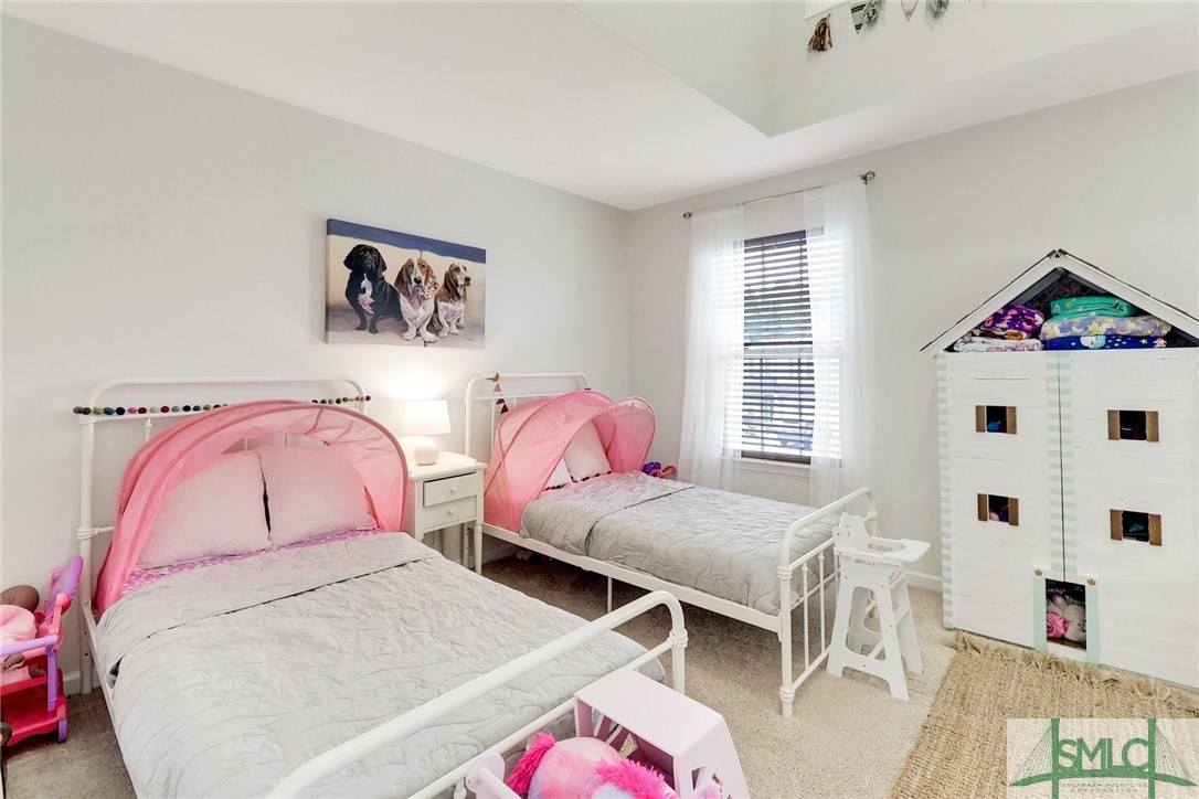 248 Cypress Creek Lane