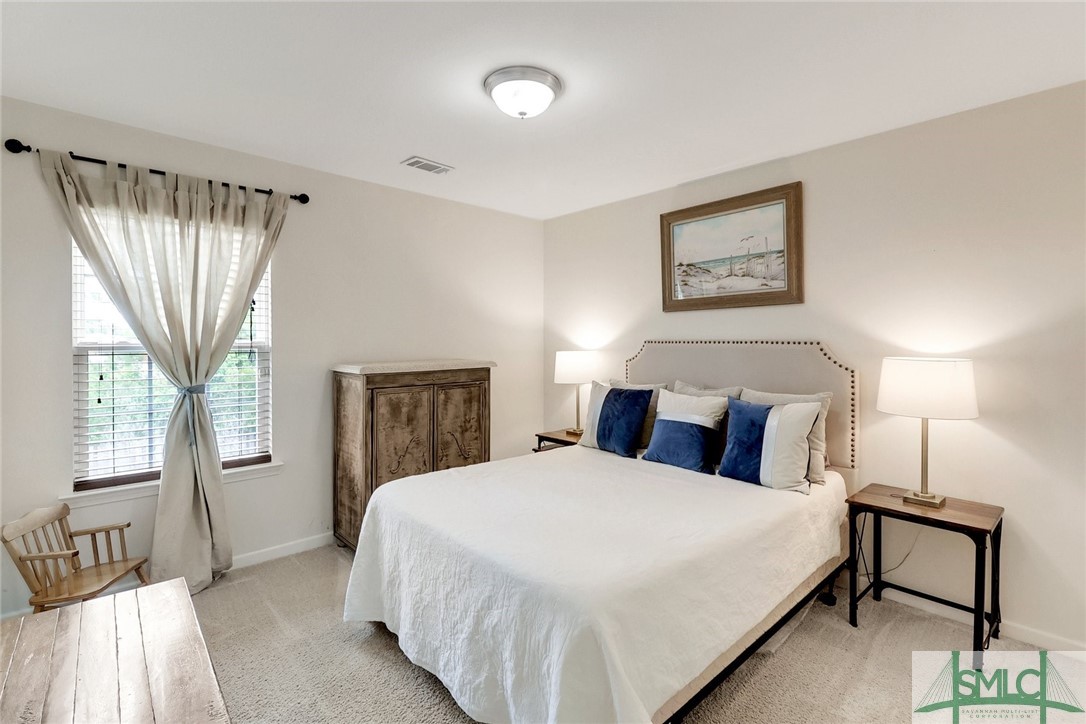 248 Cypress Creek Lane