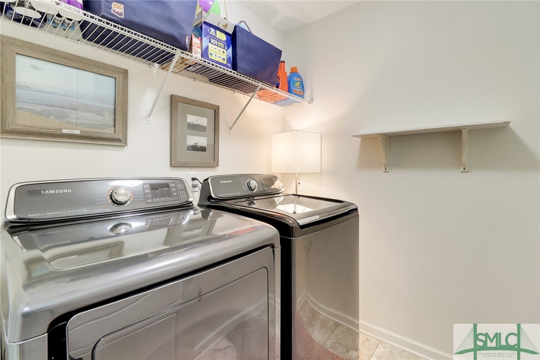 248 Cypress Creek Lane