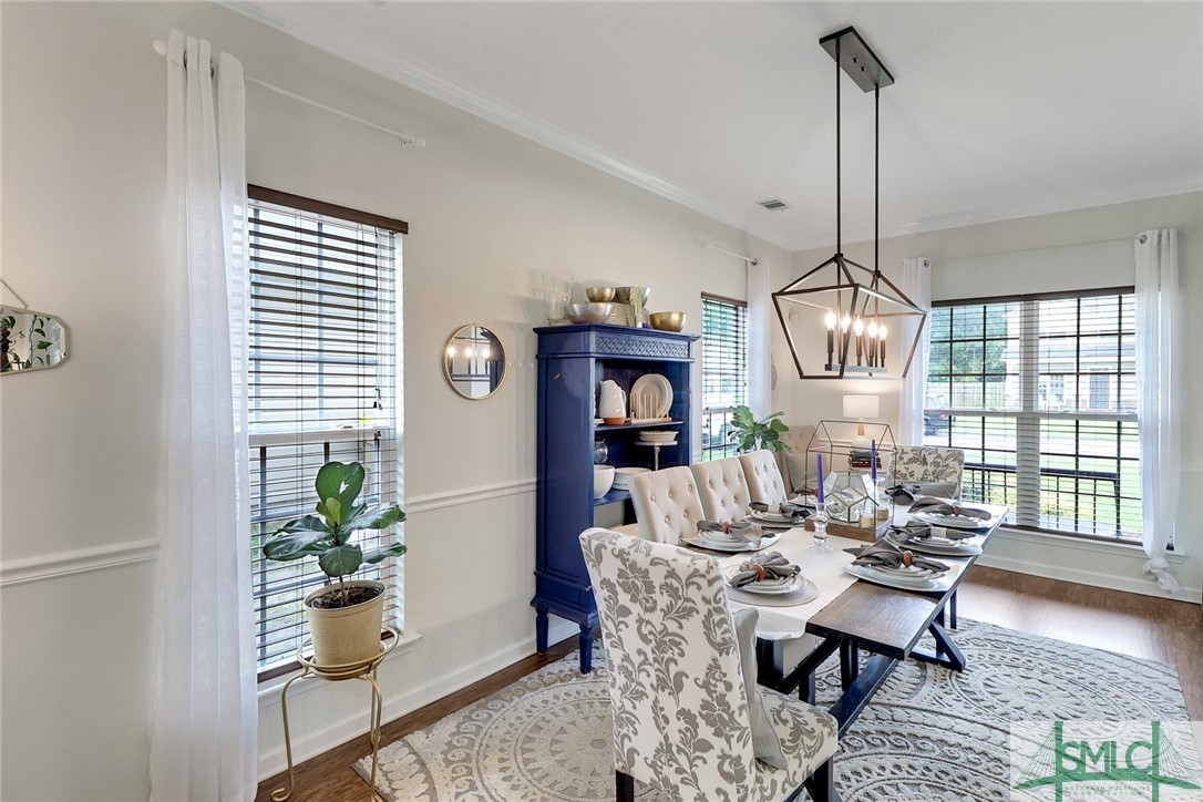 248 Cypress Creek Lane