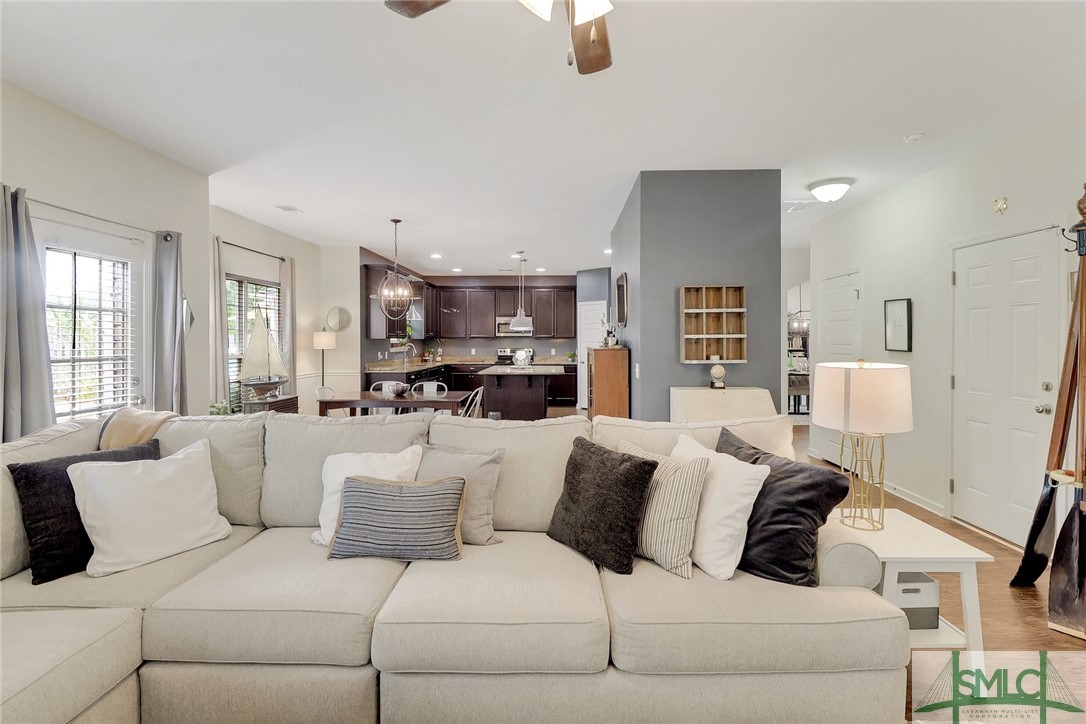 248 Cypress Creek Lane