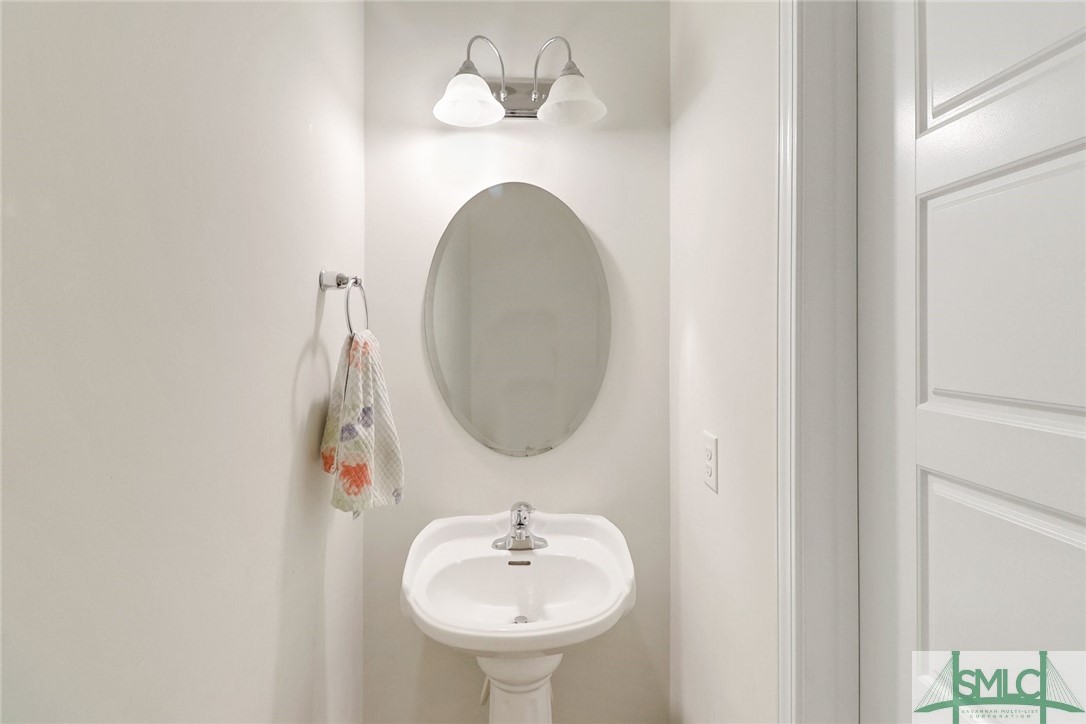 248 Cypress Creek Lane