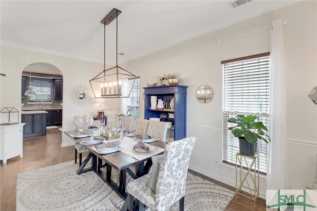 248 Cypress Creek Lane