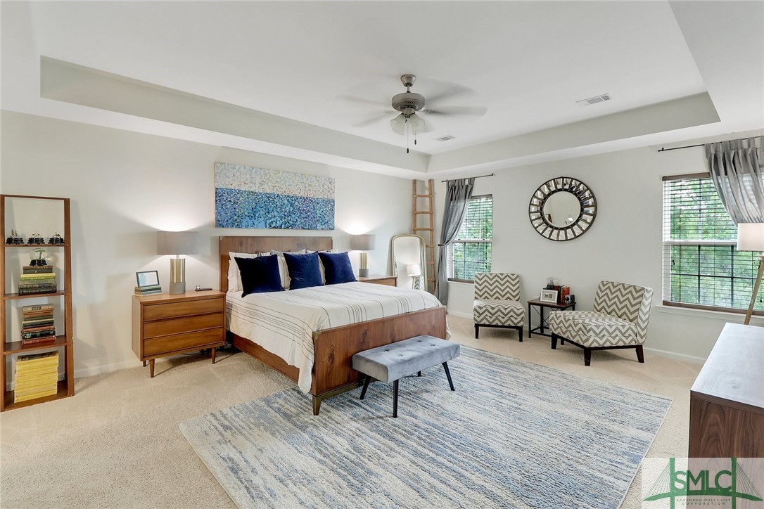 248 Cypress Creek Lane