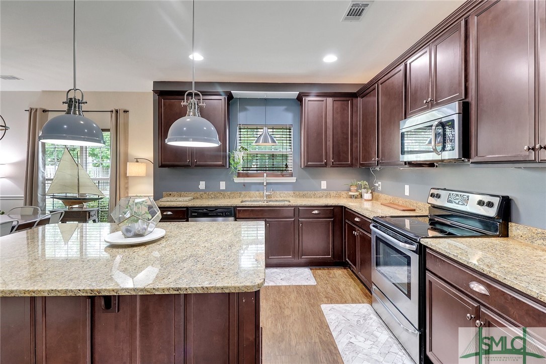 248 Cypress Creek Lane