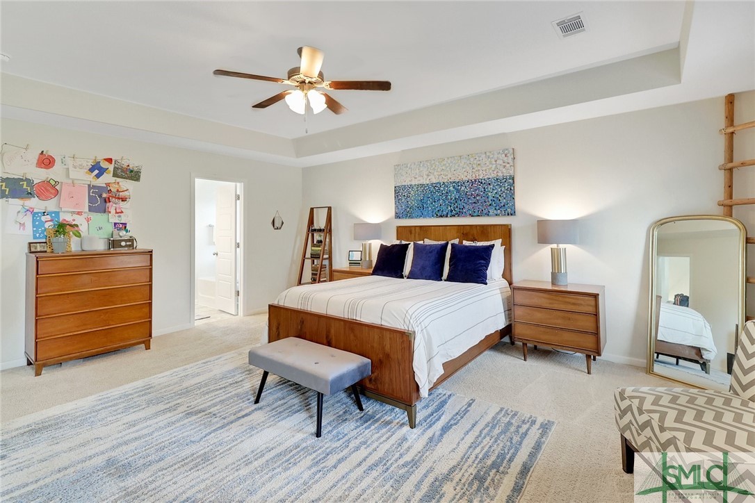 248 Cypress Creek Lane