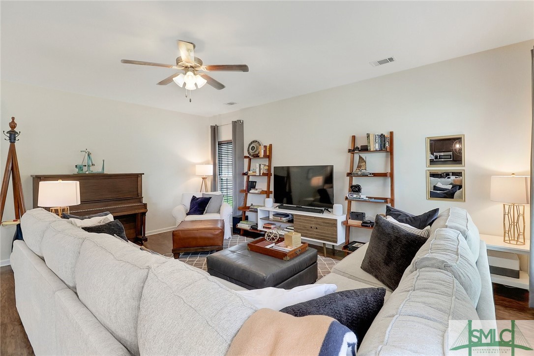 248 Cypress Creek Lane