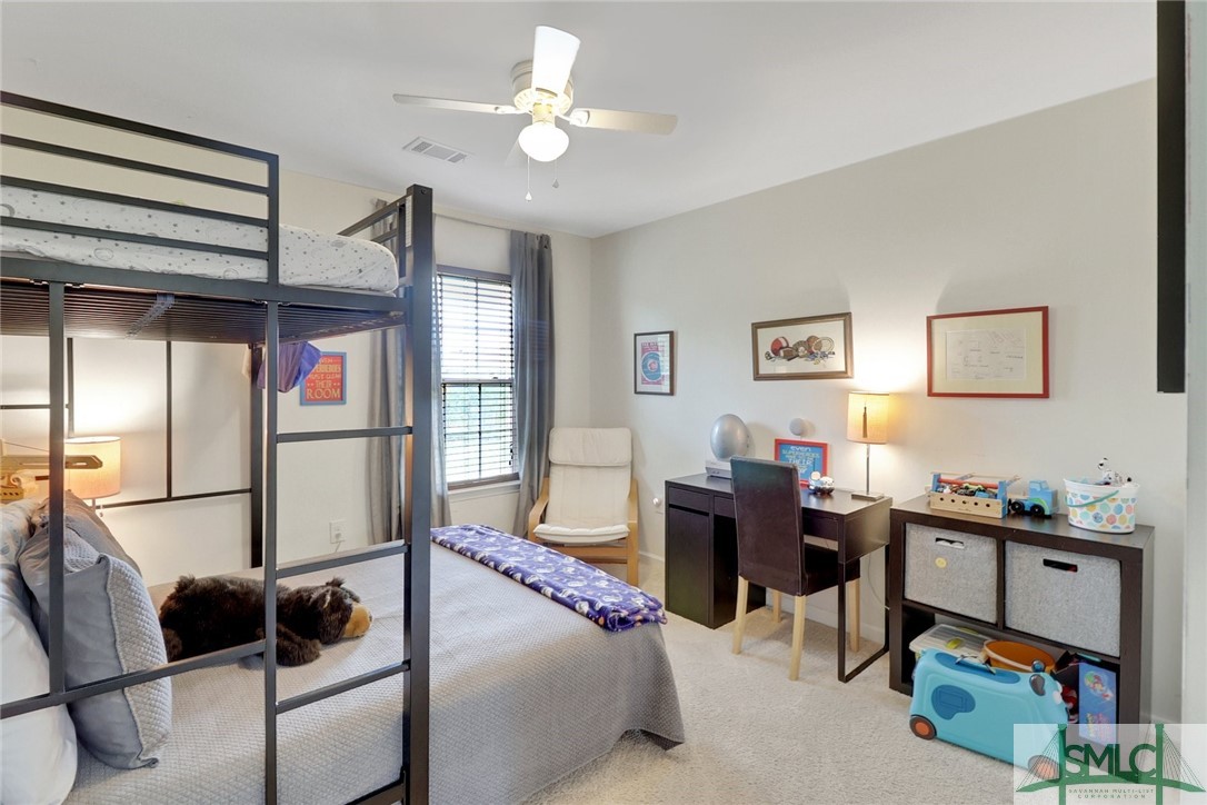 248 Cypress Creek Lane