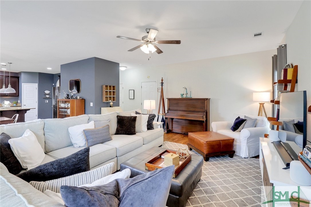 248 Cypress Creek Lane