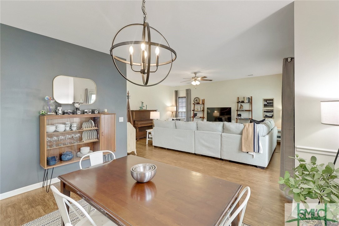 248 Cypress Creek Lane