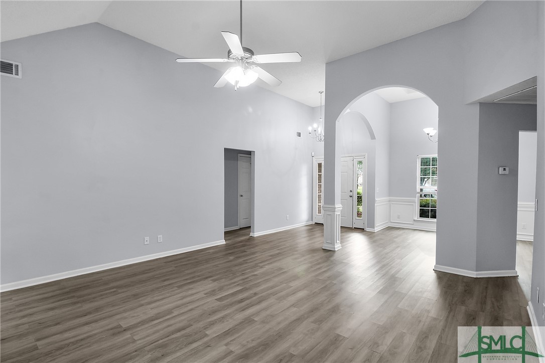102 Stonewalk Drive