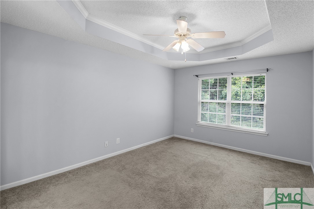102 Stonewalk Drive
